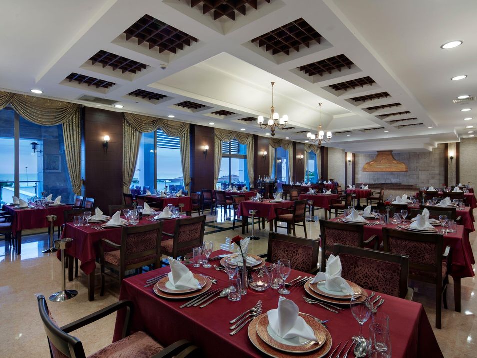 restauracja