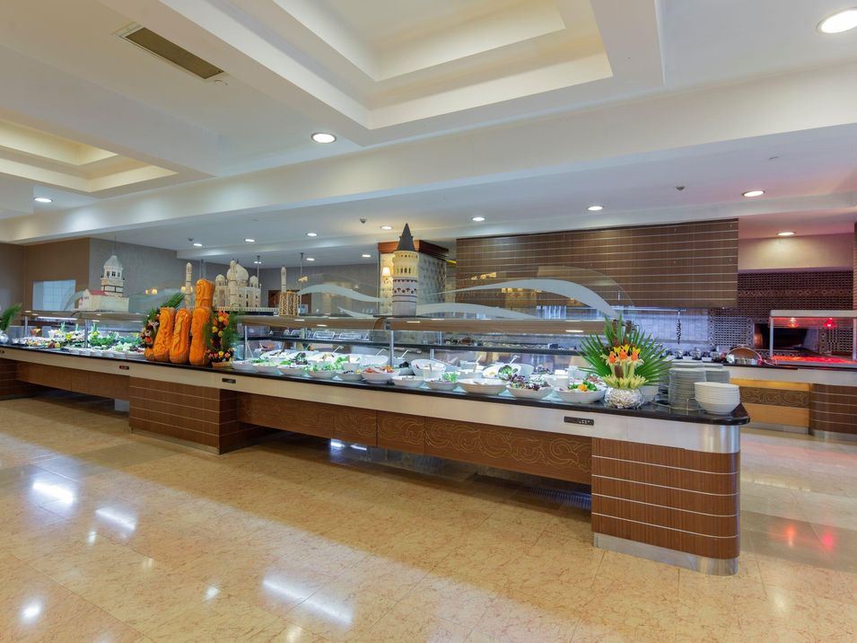 restauracja