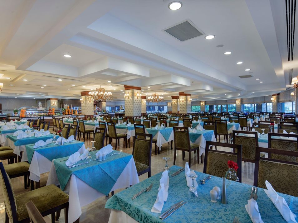 restauracja