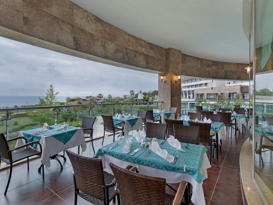 restauracja
