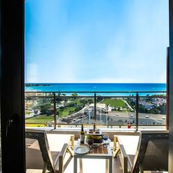 Alexia Resort Spa