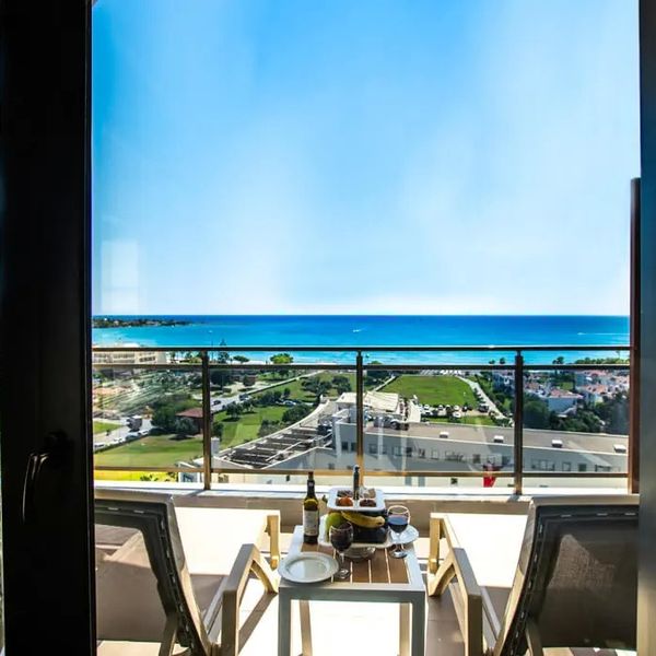 Alexia Resort & Spa - zdjęcie 2