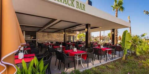 restauracja