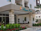 Almera Park