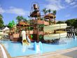Top miejscowość Kemer