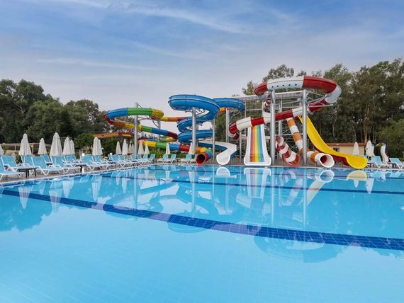 Amara Family Resort</div><h1>Amara Family Resort</h1><div class=