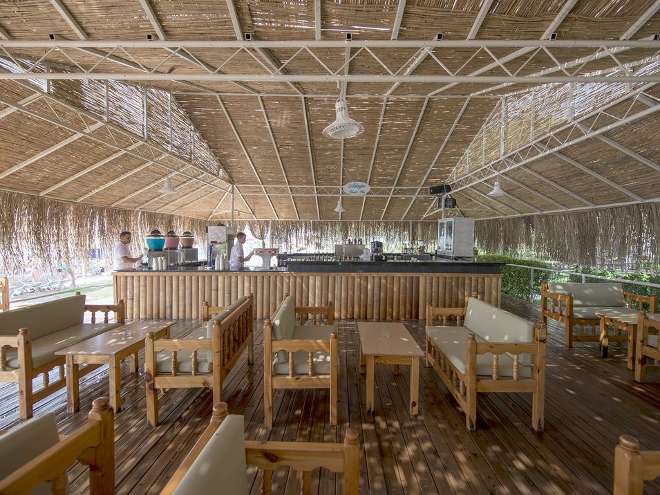 restauracja