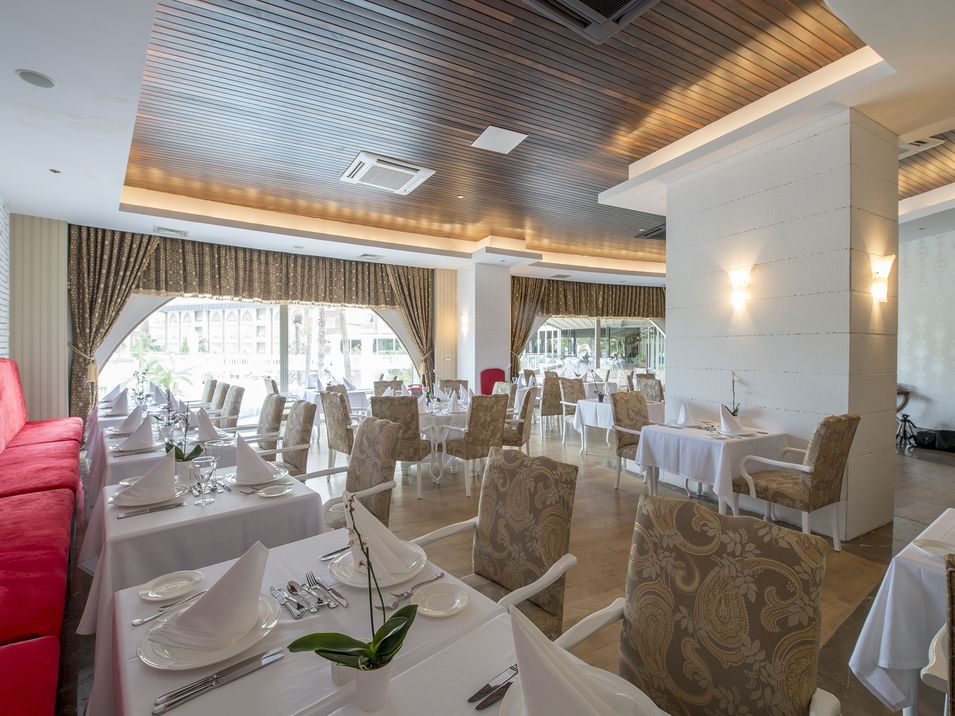restauracja