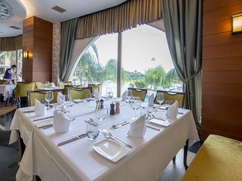 restauracja