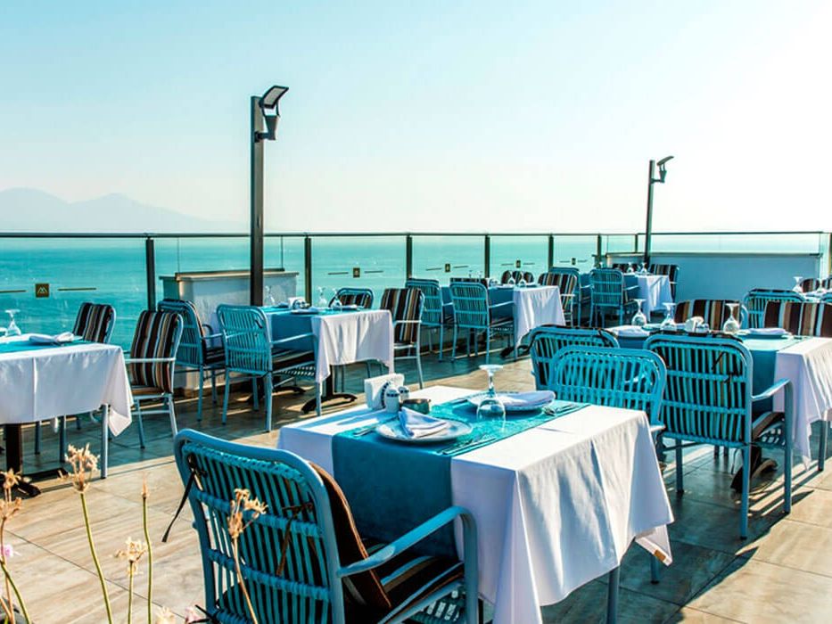 restauracja