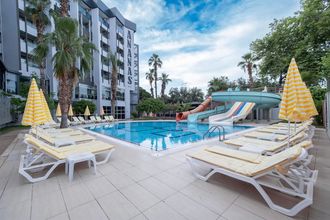 Ananas Alanya