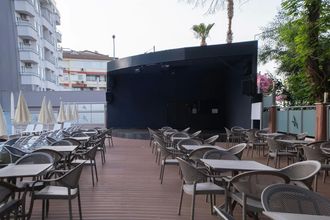 Ananas Alanya
