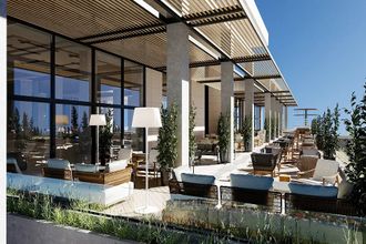 Anda Barut Collection