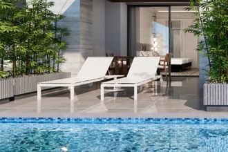 Anda Barut Collection