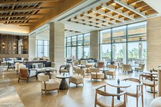 Anda Barut Collection