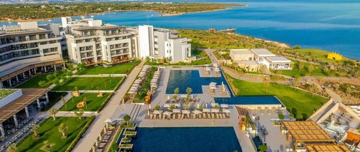 Anda Barut Collection