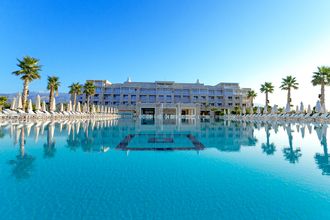 Andriake Beach Club