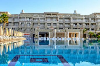 Andriake Beach Club