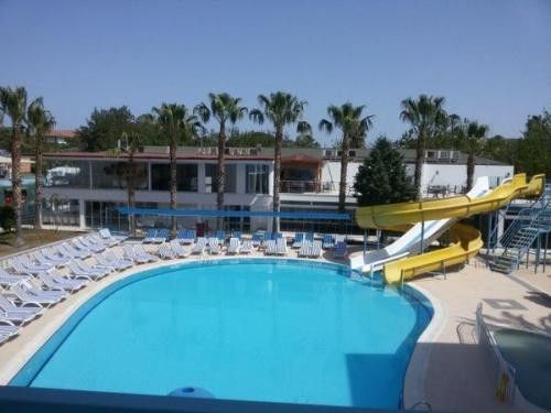 Kemer