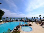 Anitas Beach