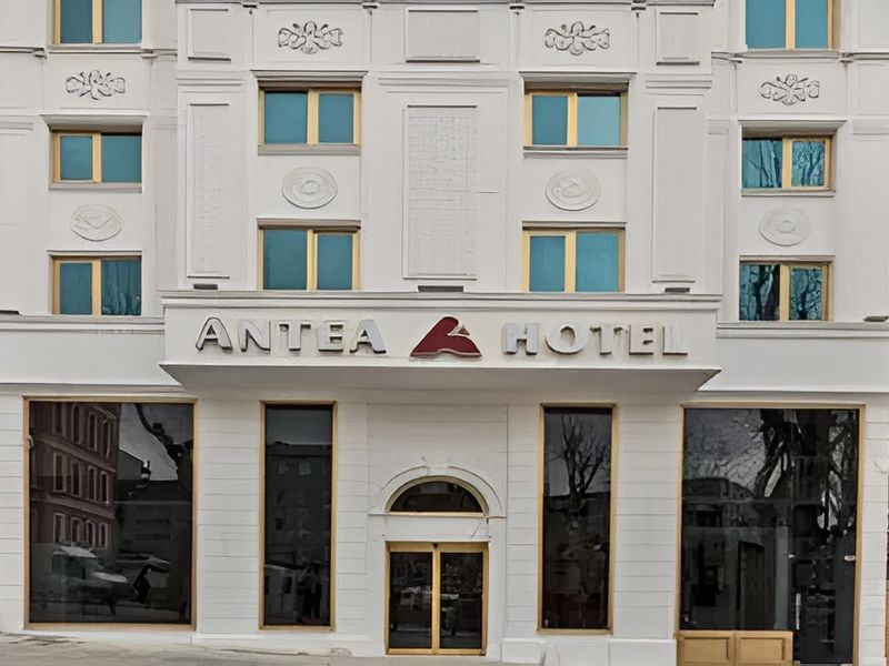 Antea