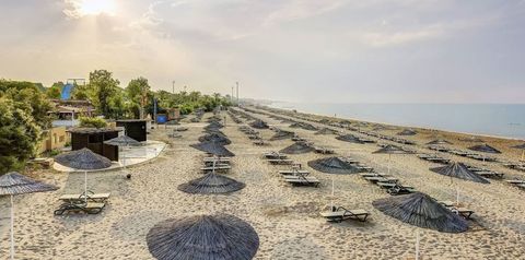 plaża