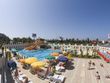 Top miejscowość Alanya