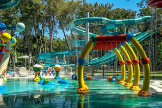 Arcanus Hotels Sorgun ex Asteria Sorgun