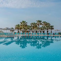 Arcanus Hotels Sorgun ex Asteria Sorgun