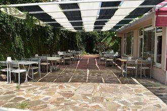 Ares Dream ex Ares Club