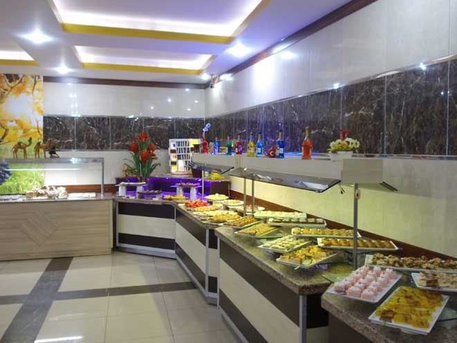 restauracja