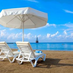 Armas Bella Sun exClub Bella Sun