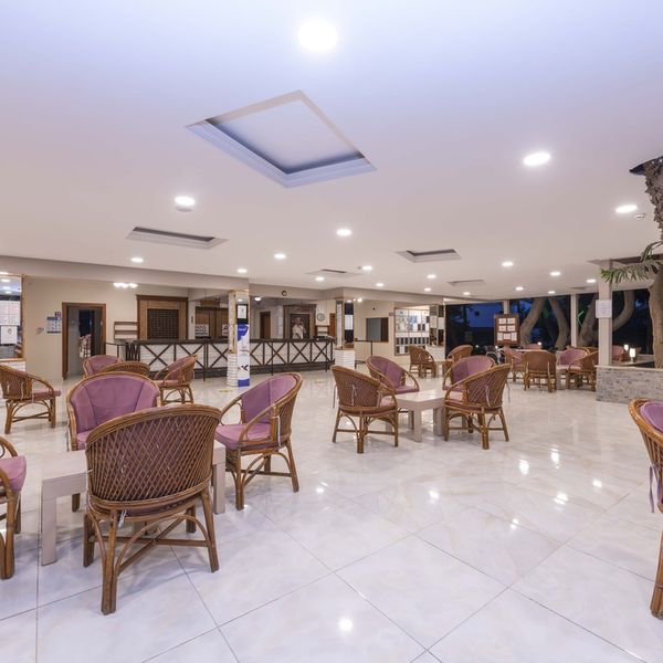 Armas Green Fugla - zdjęcie 5