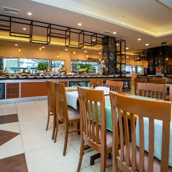 Armas Green Fugla - zdjęcie 4