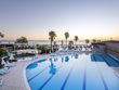 Top Kemer