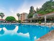 Top Kemer