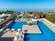 Top Belek