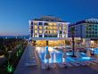 Top Belek