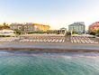 Top Belek