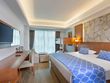 Top Belek
