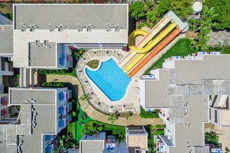 Armonia Holiday Village