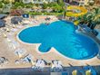 Top Alanya
