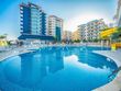 Top Alanya