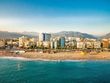 Top Alanya