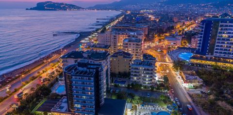 teren hotelu