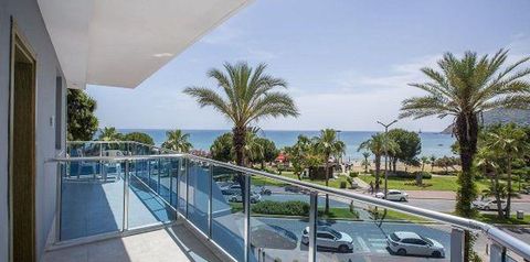 balkon / taras