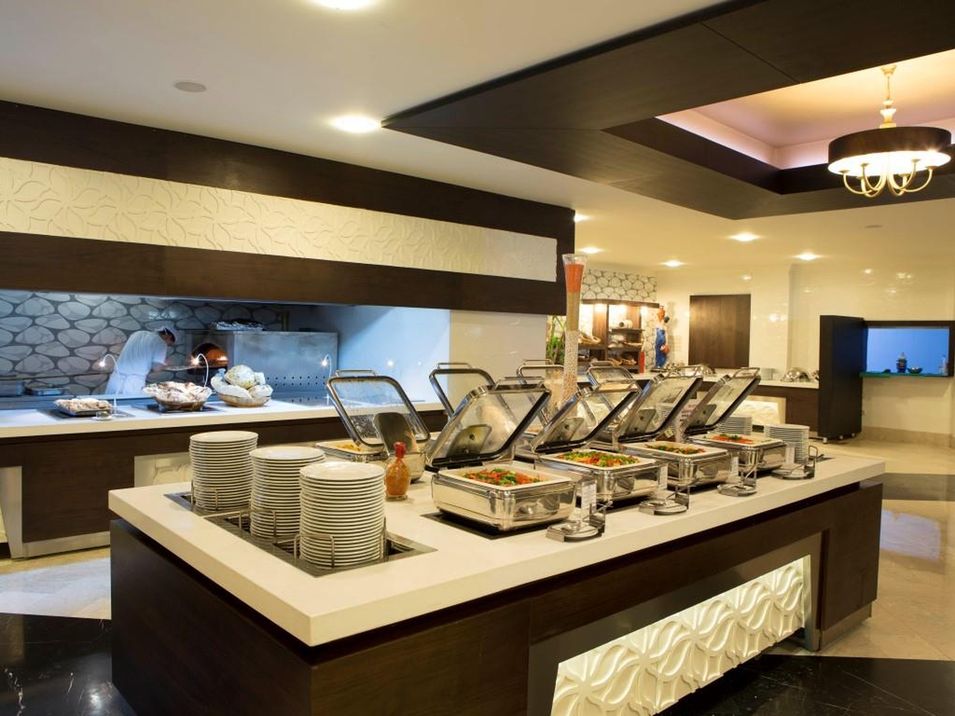 restauracja