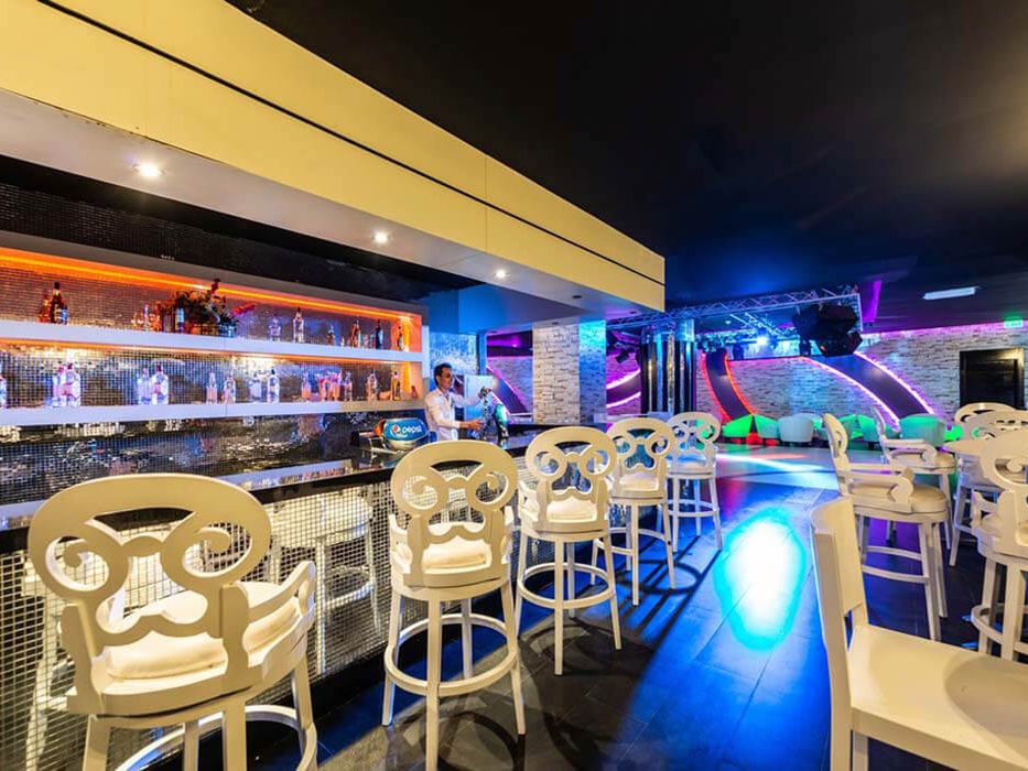 restauracja