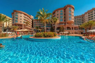 Arycanda Kirman Premium