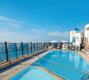 Asena (Kusadasi)